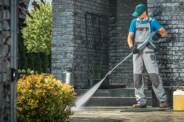 Best Solar Panel Cleaning  in Long Beach, NY