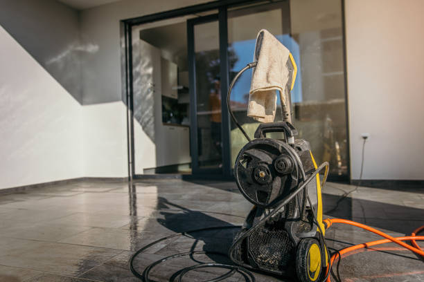 Best Sign and Awning Cleaning  in Long Beach, NY