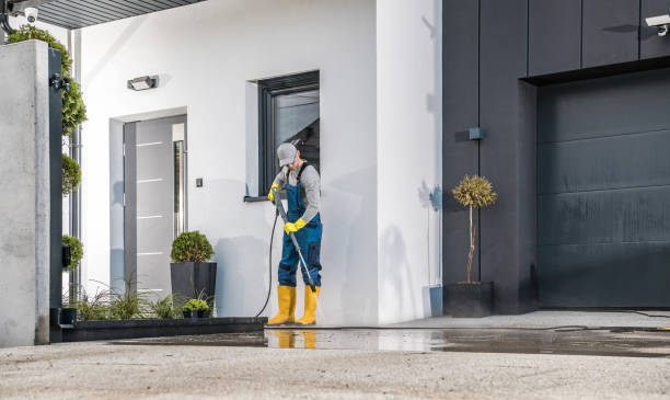 Best Soft Washing  in Long Beach, NY